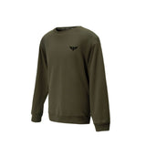 IRONSIDE Men’s Training Sweatshirt