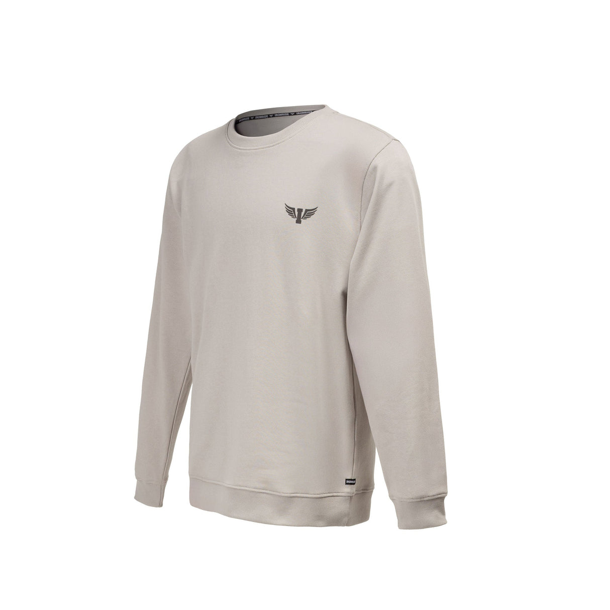 IRONSIDE Men’s Training Sweatshirt