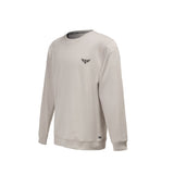 IRONSIDE Men’s Training Sweatshirt