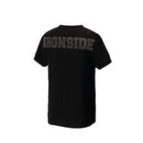 IRONSIDE Men’s Short Sleeve Training Tee