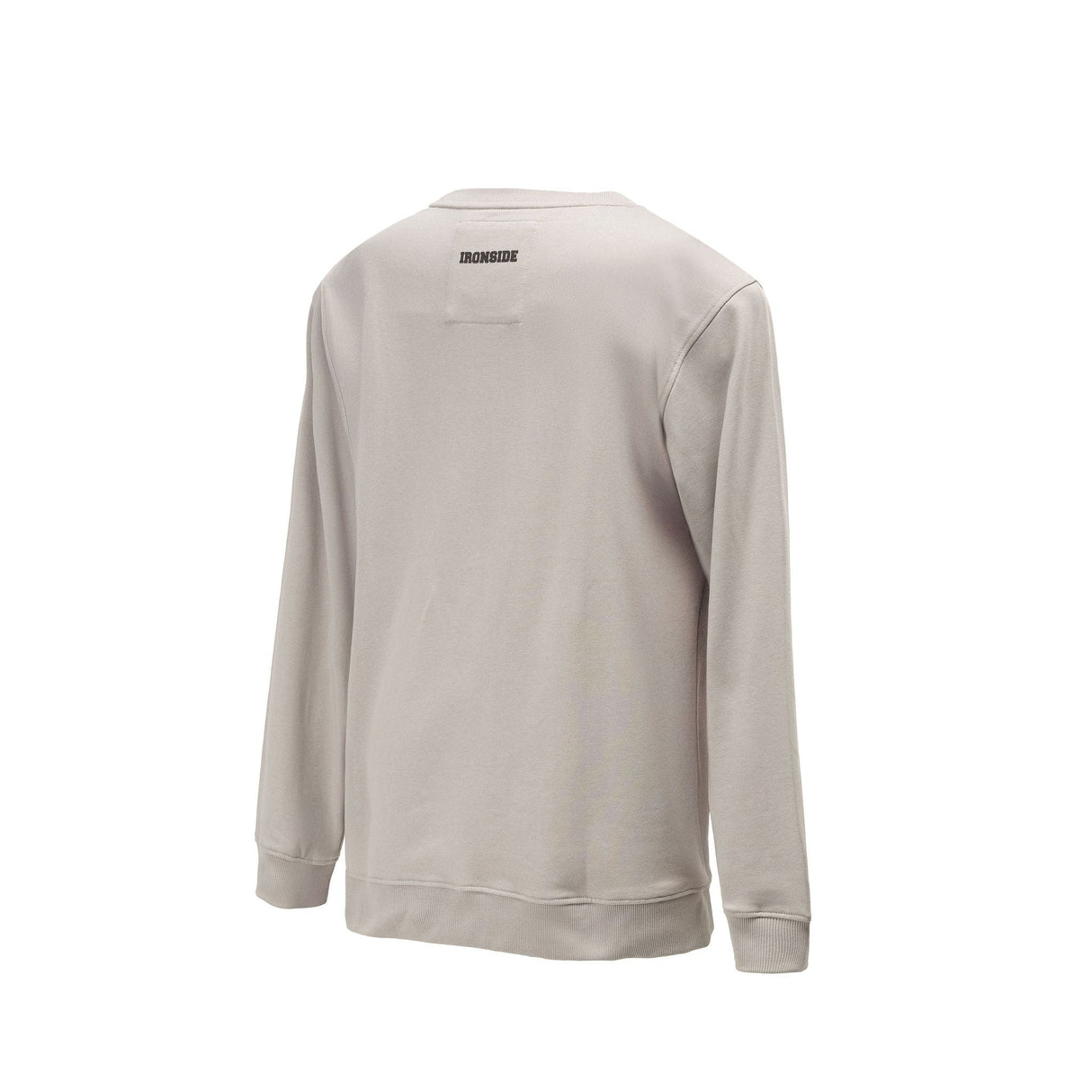 IRONSIDE Men’s Training Sweatshirt