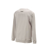 IRONSIDE Men’s Training Sweatshirt