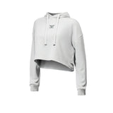IRONSIDE Women’s Cropped Hoodie
