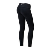 IRONSIDE Women’s Workout Leggings