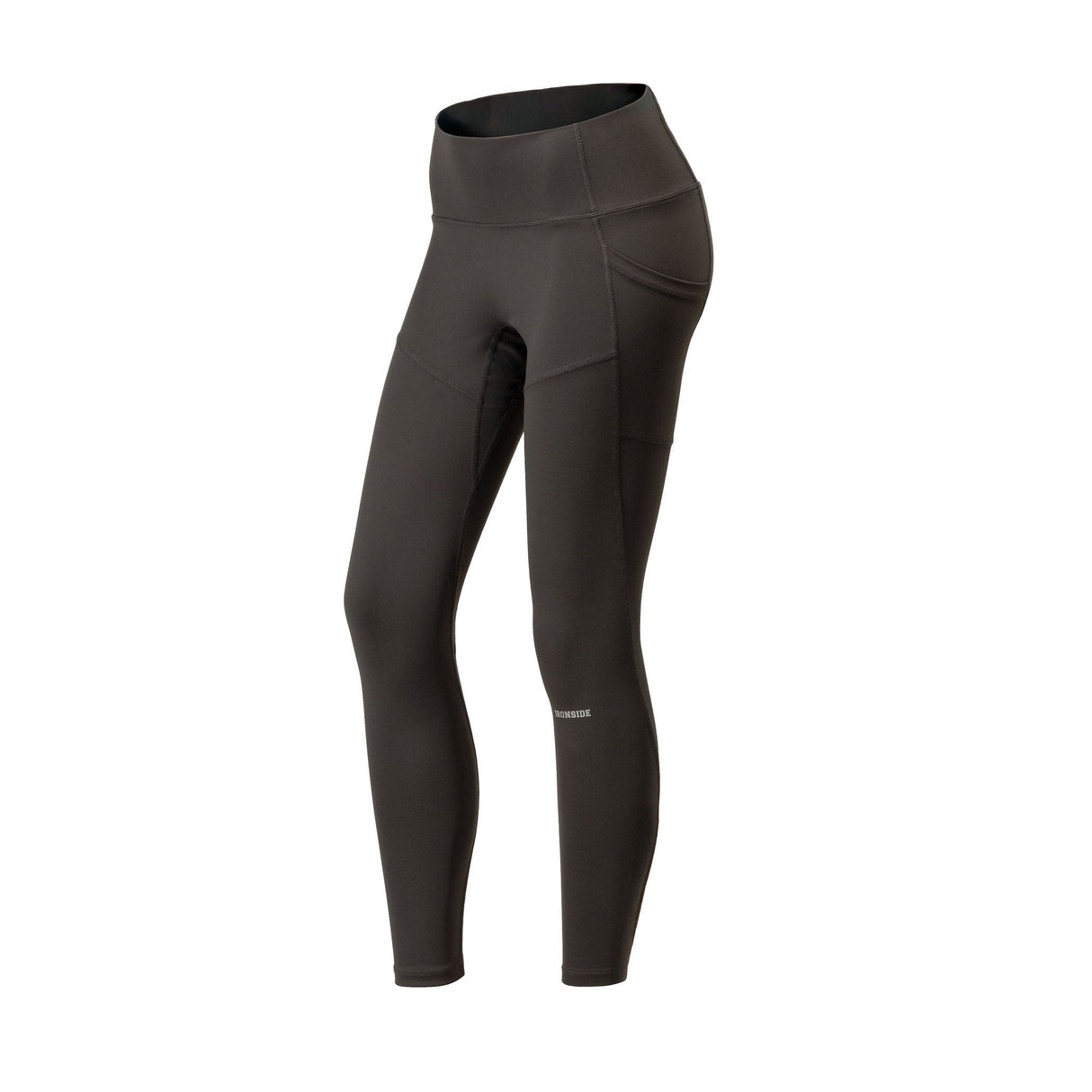 IRONSIDE Women’s Workout Leggings