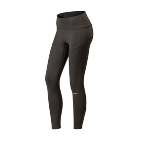 Comfortable IRONSIDE workout leggings for everyday wear