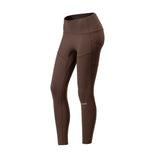 IRONSIDE Women’s Workout Leggings