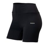 IRONSIDE Women’s Workout Shorts