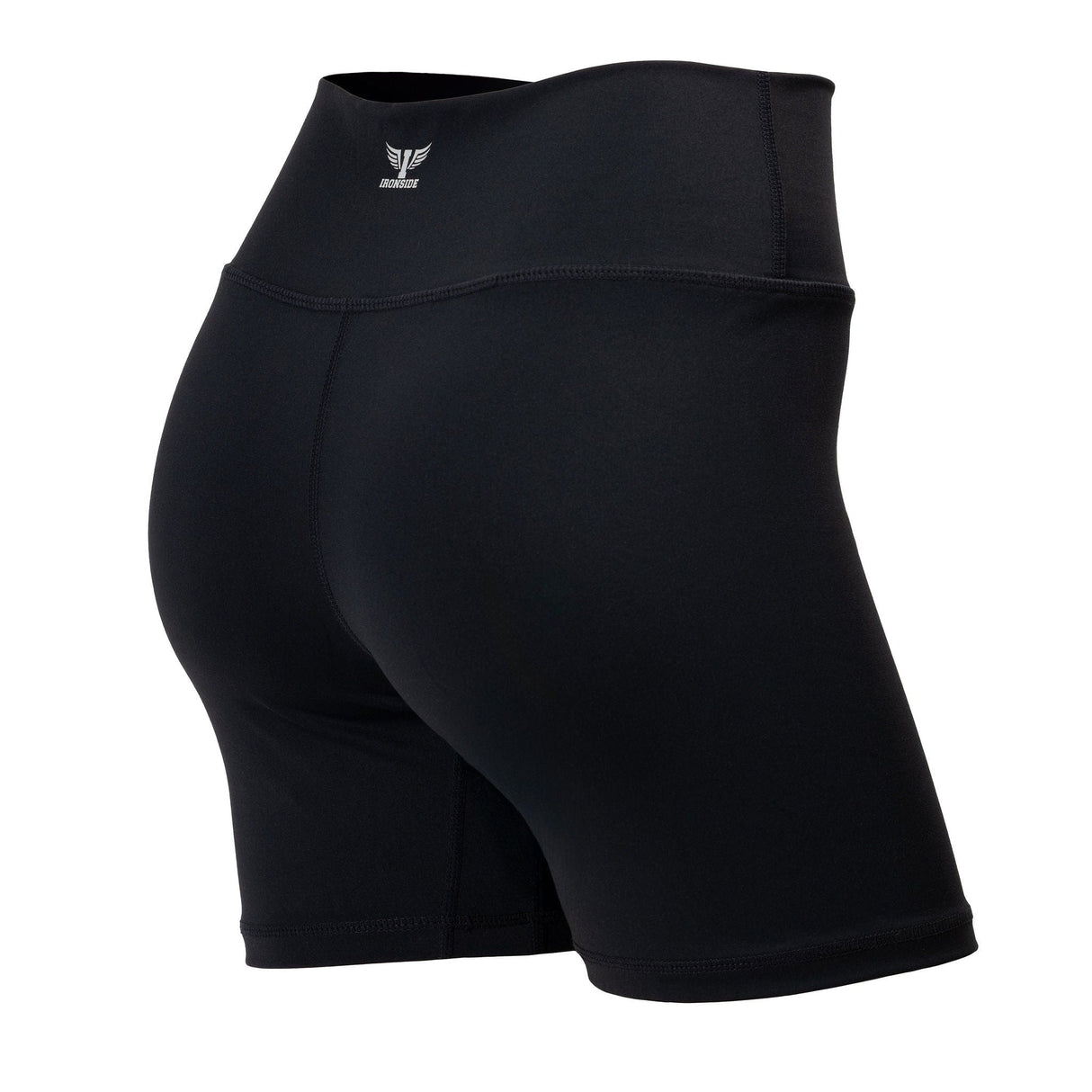 IRONSIDE Women’s Workout Shorts