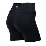 IRONSIDE Women’s Workout Shorts