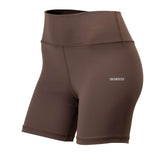 IRONSIDE Women’s Workout Shorts