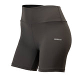 IRONSIDE Women’s Workout Shorts