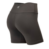 IRONSIDE Women’s Workout Shorts