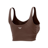 IRONSIDE Women's Sports Bra
