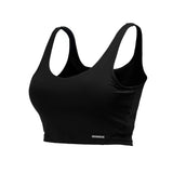 IRONSIDE Women's Sports Bra