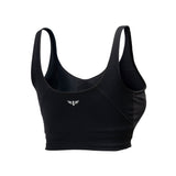 IRONSIDE Women's Sports Bra