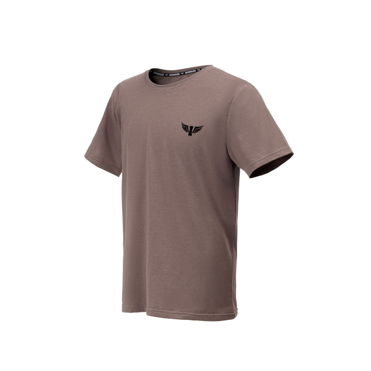 IRONSIDE Men’s Short Sleeve Training Tee