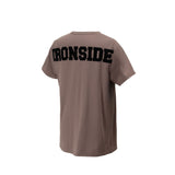 IRONSIDE Men’s Short Sleeve Training Tee