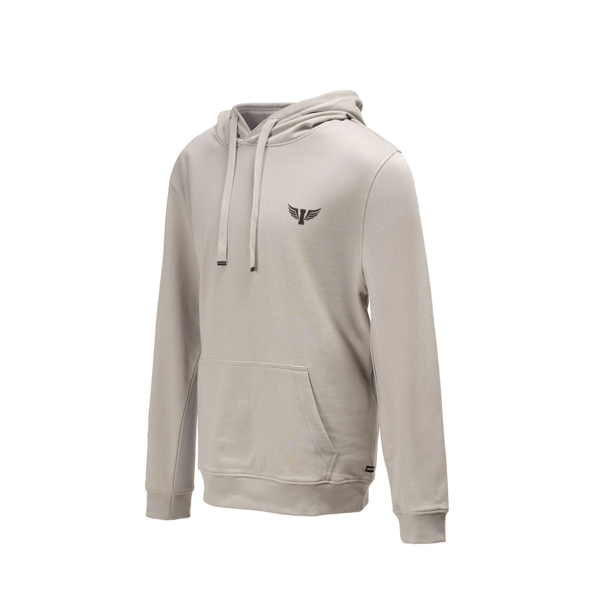 IRONSIDE Men’s Training Hoodie