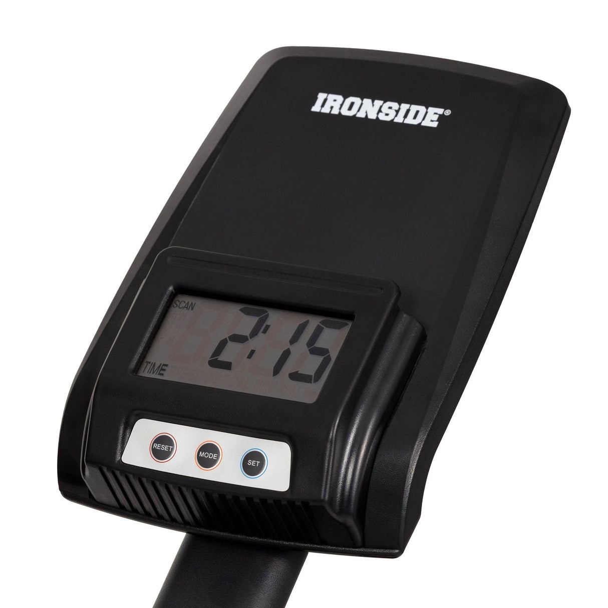 IRONSIDE Lite Air Bike