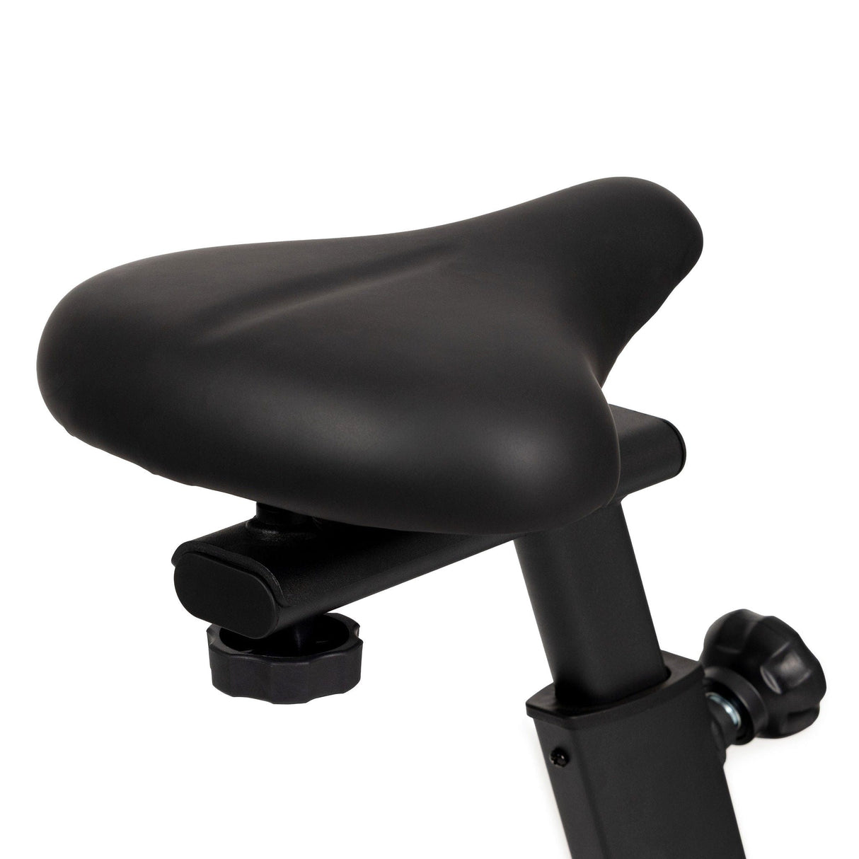 IRONSIDE Lite Air Bike