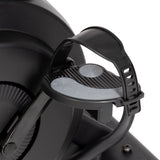 IRONSIDE GLAM Premium Air Bike