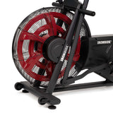 IRONSIDE Lite Air Bike