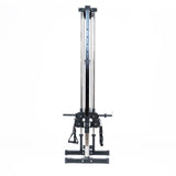 IRONSIDE Polea Alta LITERackIRONSIDE