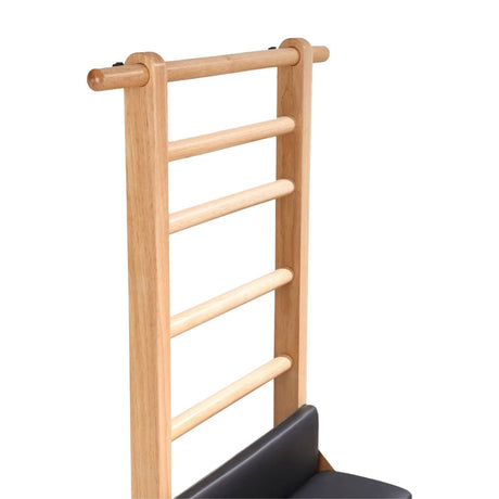 Ladder Barrel IRONSIDE Pilates Pilates IRONSIDE FITNESS CANADA
