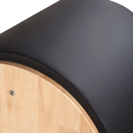 Ladder Barrel IRONSIDE Pilates Pilates IRONSIDE FITNESS CANADA