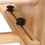 Ladder Barrel IRONSIDE Pilates Pilates IRONSIDE FITNESS CANADA