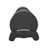 Moulded base tray of the IRONSIDE Block adjustable dumbbell