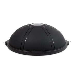 IRONSIDE Bosu balance trainer half ball