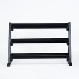 Rack Almacenamiento Mancuernas IRONSIDERacks AlmacenamientoIRONSIDE
