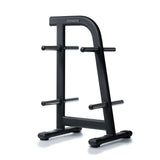 Rack de Almacenamiento Discos Tipo Árbol IRONSIDE