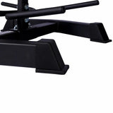 IRONSIDE – 8 Wall Ball Storage Rack Gym Storage Ironside Fitness Canada