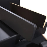 IRONSIDE Oak Wood Pilates Reformer Pilates IRONSIDE FITNESS CANADA