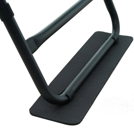 IRONSIDE Regular Spring Pilates Reformer Pilates Ironside Fitness Canada