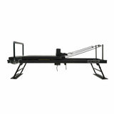 IRONSIDE Regular Spring Pilates Reformer Pilates Ironside Fitness Canada