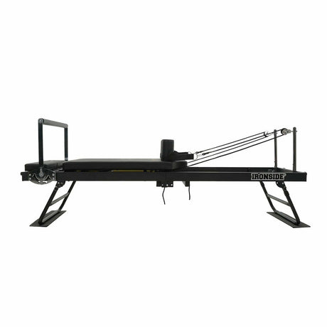 IRONSIDE Regular Spring Pilates Reformer Pilates Ironside Fitness Canada