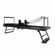 IRONSIDE Regular Spring Pilates Reformer Pilates Ironside Fitness Canada