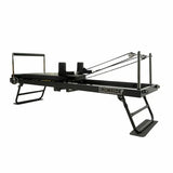 IRONSIDE Regular Spring Pilates Reformer Pilates Ironside Fitness Canada