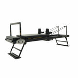 IRONSIDE Regular Spring Pilates Reformer Pilates Ironside Fitness Canada