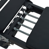 IRONSIDE Regular Spring Pilates Reformer Pilates Ironside Fitness Canada