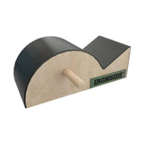 Spine Corrector Pilates IRONSIDE Pilates IRONSIDE FITNESS CANADA