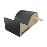Spine Corrector Pilates IRONSIDE Pilates IRONSIDE FITNESS CANADA