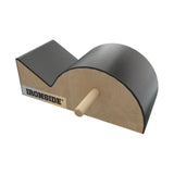 Spine Corrector Pilates IRONSIDE Pilates IRONSIDE FITNESS CANADA