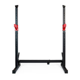 Squat Rack IRONSIDE