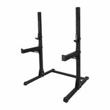 Pro Squat Rack IRONSIDE