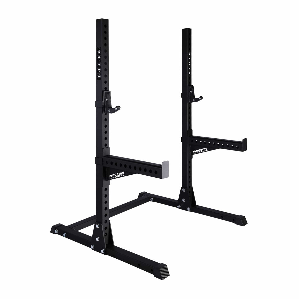 Pro Squat Rack IRONSIDE